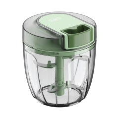 Dụng cụ xay tỏi ớt Inochi Yoko 650ml chính hãng