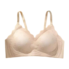 Áo ngực nữ SPA688BC màu hồng size M chính hãng | Siêu Thị GO!– Thực phẩm giá tốt