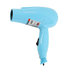 Máy sấy tóc Sunhouse SHD2305 chính hãng