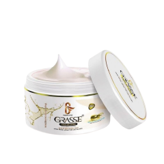 Kem ủ Grasse hương nước hoa 275g chính hãng