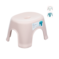 Ghế nhà tắm Inochi Notoro 32 x 26 x 20cm chính hãng