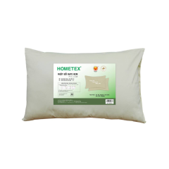 Ruột gối ép hơi Kate màu 40 x 60cm chính hãng