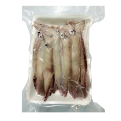 Mực ghim trứng đông lạnh 400g chính hãng | Siêu Thị GO!– Thực phẩm giá tốt