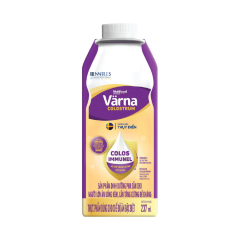 SPDD Nutifood Varna Colostrum hộp giấy 237ml chính hãng | Siêu Thị GO!– Thực phẩm giá tốt