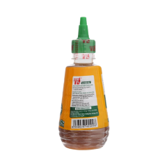 Tương me Dellycook 270g chính hãng | Siêu Thị GO!– Thực phẩm giá tốt