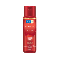 Dung dịch Hada Labo Pro-Aging Retinol B3 170ml chính hãng