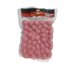 Xúc xích hồ lô ĐNA 500g chính hãng