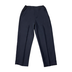 Quần tây học sinh cấp 1 Tezin QTT1 size 8 (35-40Kg) chính hãng