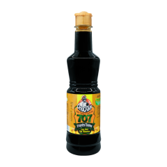 Nước tương Ông Chà Và vị truyền thống 500ml chính hãng | Siêu Thị GO!– Thực phẩm giá tốt