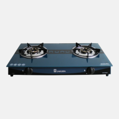 Bếp gas Sakura SA690NK chính hãng