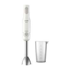 Máy xay sinh tố cầm tay Philips HR2534/00 chính hãng