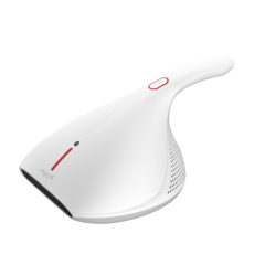 Máy hút bụi đệm giường Deerma CM800 chính hãng