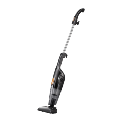 Máy hút bụi Deerma DX115C chính hãng