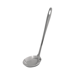 Muôi vá múc canh inox Sunhouse KS-LA290I chính hãng