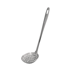Muôi vá thủng inox Sunhouse KS-SL290I chính hãng