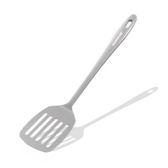 Xẻng sạn chiên xào inox Sunhouse KS-TU330I chính hãng | Siêu Thị GO!– Thực phẩm giá tốt