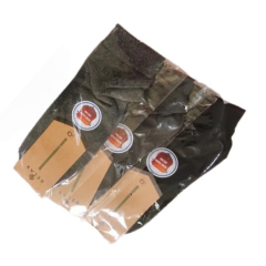Lô 3 đôi vớ nam Relax cổ trung RS013 chính hãng