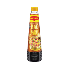 Dầu hào Maggi bào ngư 350g chính hãng | Siêu Thị GO!– Thực phẩm giá tốt