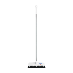 Cây chà sàn và gạt nước T01 115 x 31cm chính hãng