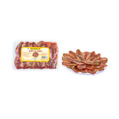 Khô cá phèn Nguyên Vỹ 200g chính hãng