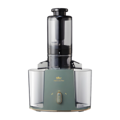 Máy ép chậm Bear YZJ D01Y6 0.7 lít chính hãng