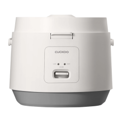 Nồi cơm điện Cuckoo CR1095/WHVNCV 1.8 lít chính hãng