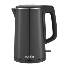 Bình đun siêu tốc Magic Eco AC-40 1.7 lít chính hãng