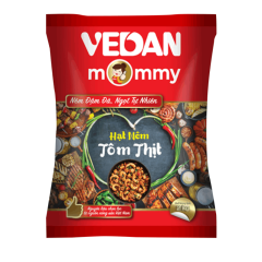Hạt nêm tôm thịt Vedan Mommy 2Kg chính hãng | Siêu Thị GO!– Thực phẩm giá tốt