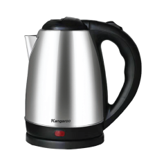 Bình đun siêu tốc Kangaroo KGWK1512 1.5 lít chính hãng