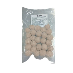 Bò viên 300g chính hãng