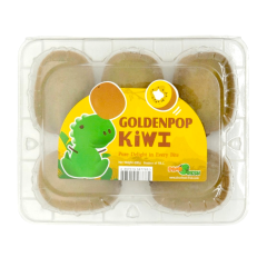 Kiwi vàng Trung Quốc hộp 500g chính hãng | Siêu Thị GO!– Thực phẩm giá tốt