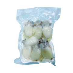 Mực nang làm sạch đông lạnh 400g chính hãng | Siêu Thị GO!– Thực phẩm giá tốt