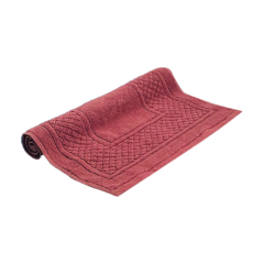 Thảm chân MK TK02 40x60cm chính hãng