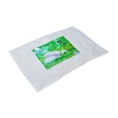 Ruột gối nylon Mym 40x60cm chính hãng