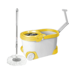 Bộ lau nhà Homeplus X9 chính hãng