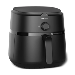 Nồi chiên không dầu Philiips NA130/00 6.2 lít chính hãng