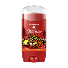 Sáp khử mùi Old Spice Bearglove 85g chính hãng