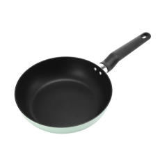 Chảo chống dính Elmich EL-5956SK24 size 24cm chính hãng