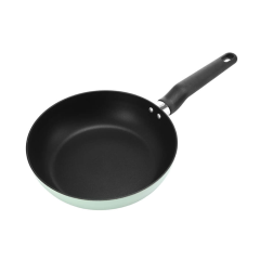 Chảo chống dính Elmich EL5956SK size 26cm chính hãng
