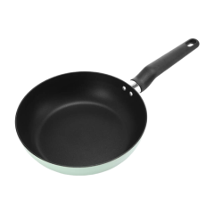 Chảo chống dính Elmich EL5956SK 28cm chính hãng
