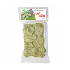 Chả cốm Ngọc Thơm 300g chính hãng
