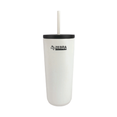 Bình giữ nhiệt Zebra Delight 912728 590ml chính hãng