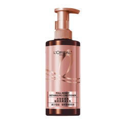 Dầu xả L'Oreal ngăn rụng tóc 440ml chính hãng