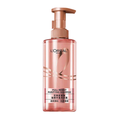 Dầu gội L'Oreal ngăn rụng tóc 440ml chính hãng