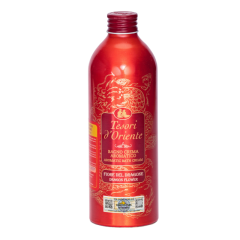Sữa tắm Tesori d'Oriente Dragon Flower 500ml chính hãng
