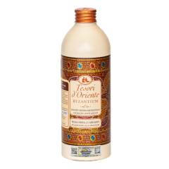 Sữa tắm Tesori d'Oriente Byzatium 500ml chính hãng