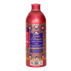 Sữa tắm Tesori d'Oriente Persian Dream 500ml chính hãng
