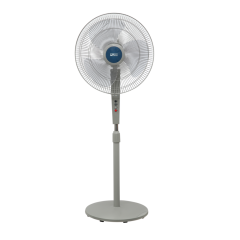 Quạt đứng AC ASF05A163 55W chính hãng