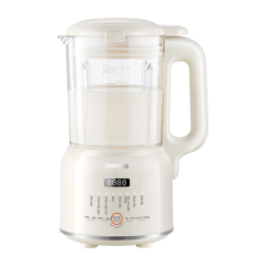 Máy làm sữa hạt đa năng Joyoung JSM 135 1.2 lít chính hãng