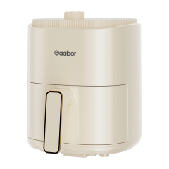 Nồi chiên không dầu Gaabor AF 35M01A 3.5 lít chính hãng